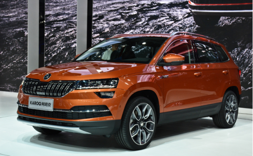˹´SUV15 ˾ʱڴ