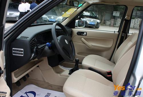 һ-ڽݴ 63365· www.bj-hdhj.com