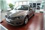2013 1.6L ֶʱ 63365· www.bj-hdhj.com