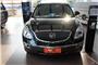 2012 3.6L Ӣ 63365· www.bj-hdhj.com