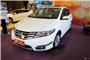 2012淶 1.5L Ӣ AT 63365· www.bj-hdhj.com