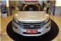 2012 ʫͼ 2.4L  63365· www.bj-hdhj.com