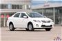 2013 װ 1.6L ԶGL 63365· www.yesca