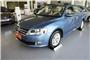 2013  1.6L 63365· www.bj-hdhj.com