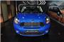 MINI COUNTRYMANͼƬ
