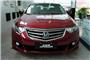2012 2.4L  i-VECAT 63365· www.bj-hdhj.com