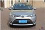 2014 1.5L Զ 63365· www.bj-hdhj.com