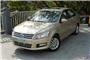 2013 1.6L Զ 63365· www.bj-hdhj.com