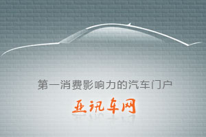 ֶS40()
