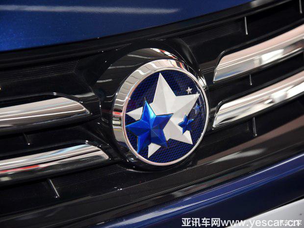 ղ D50 2015 1.6L Զ