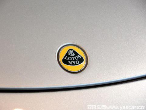 SUV ·˹Яع仧