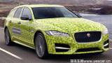 ݱȫXF Sportbrake614
