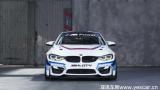 16.9ŷԪ M4 GT4ͼ