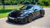 ǿ911 ʱ911 GT2 RS 6µ׷