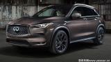 ȫ· ӢȫQX50׷