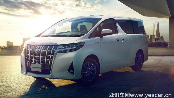 1024x0_1_q87_autohomecar__wKgH4lpAi5yAdo4xAAK5suBkvXY619.jpg