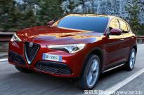 2020귢 ŷ7SUV
