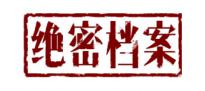 ձƻ һл壡