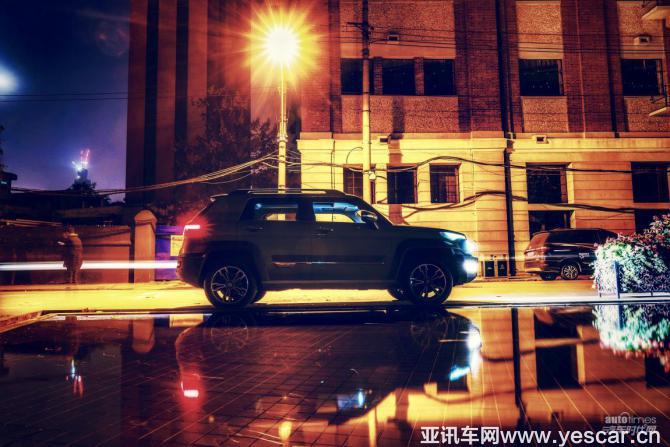 Ӱ桰͡ɫ BJ20˷ĳ